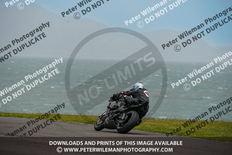 anglesey no limits trackday;anglesey photographs;anglesey trackday photographs;enduro digital images;event digital images;eventdigitalimages;no limits trackdays;peter wileman photography;racing digital images;trac mon;trackday digital images;trackday photos;ty croes